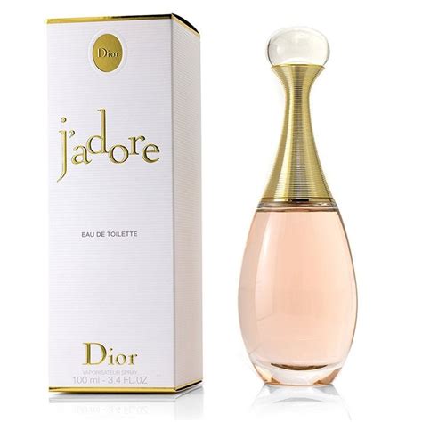 j'adore dior men|j'adore Dior for women.